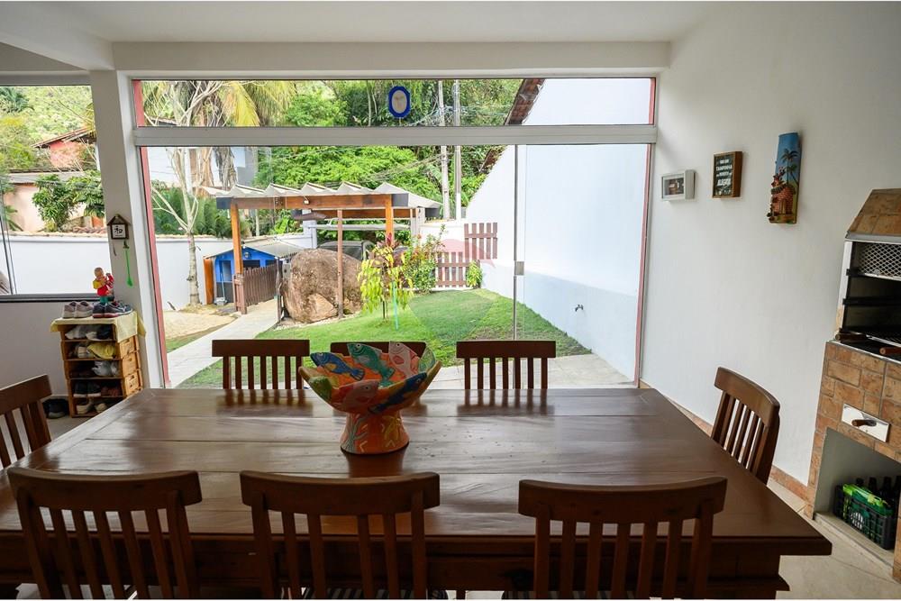 Sobrado - Venda - Ilhabela , São Paulo - IMG-20250815-WA0019.jpg - 690881039-4