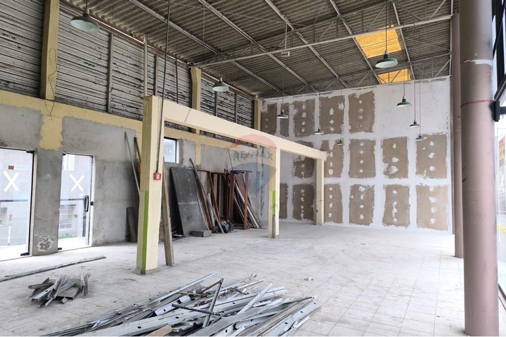 Ponto Comercial/ Loja - Alugar - Mogi das Cruzes , São Paulo - foto 25.jpeg - 630281025-160