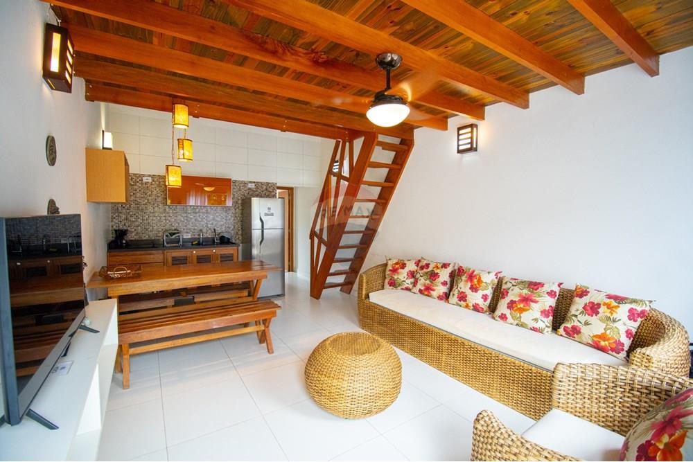 Casa de Condomínio - Venda - São Sebastião , São Paulo - DSC04123.jpg - 631461017-10