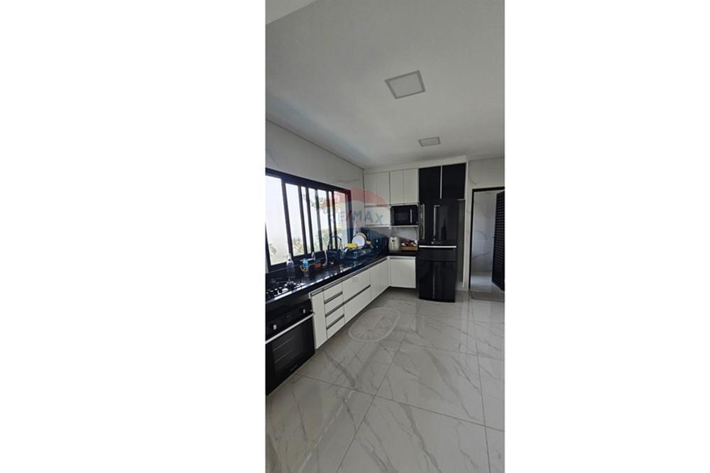 Casa - Venda - Arujá , São Paulo - IMG-20250204-WA0003.jpg - 631491003-35