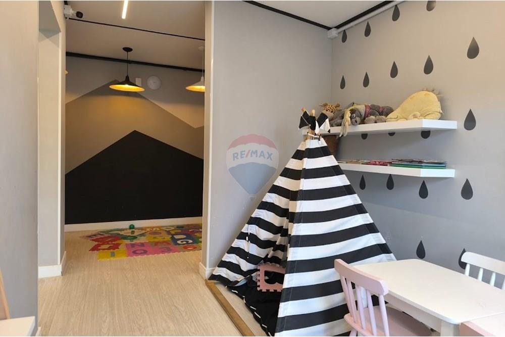 Apartamento - Venda - Mogi das Cruzes , São Paulo - BRINQUEDOTECA.jpg - 630281041-137