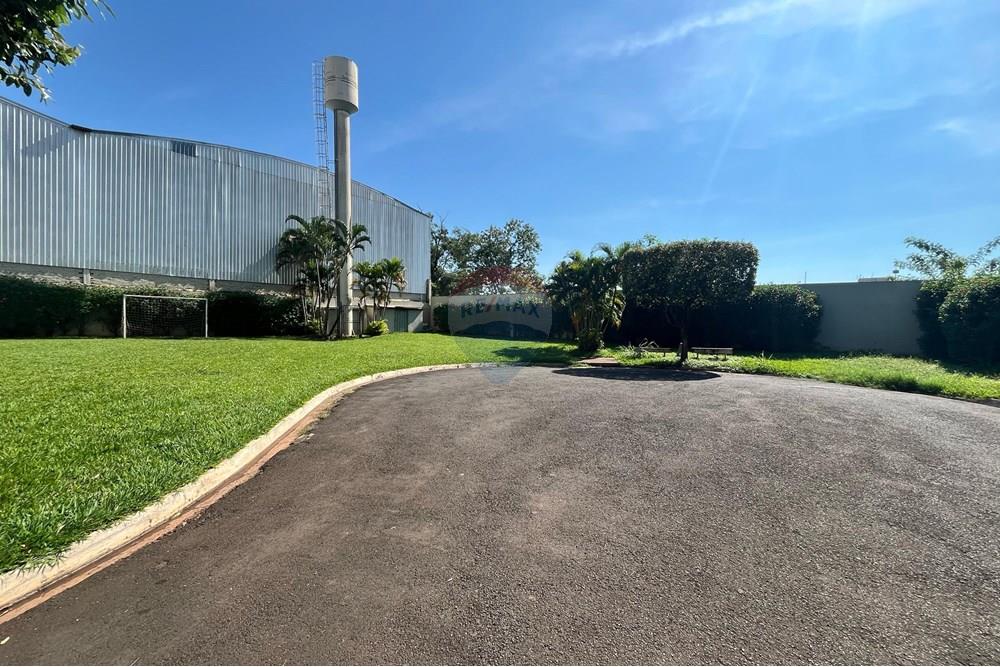 Casa de Condomínio - Venda - São José do Rio Preto , São Paulo - CASA A VENDA EM CONDOMINIO (26).jpeg - 631481001-16