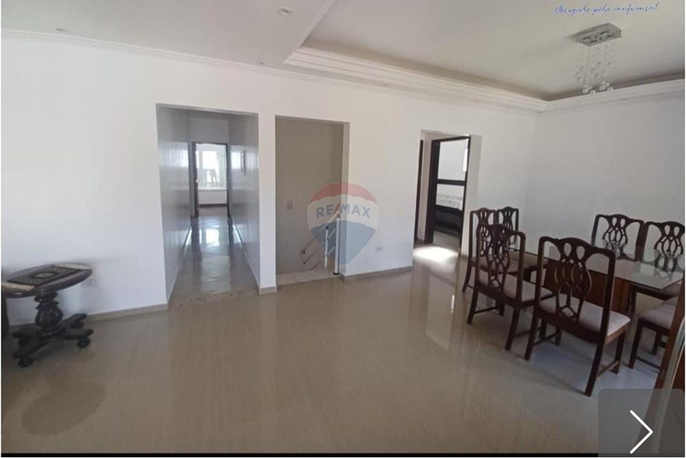 Casa de Condomínio - Venda - Arujá , São Paulo - IMG-20250616-WA0103.jpg - 631491029-3