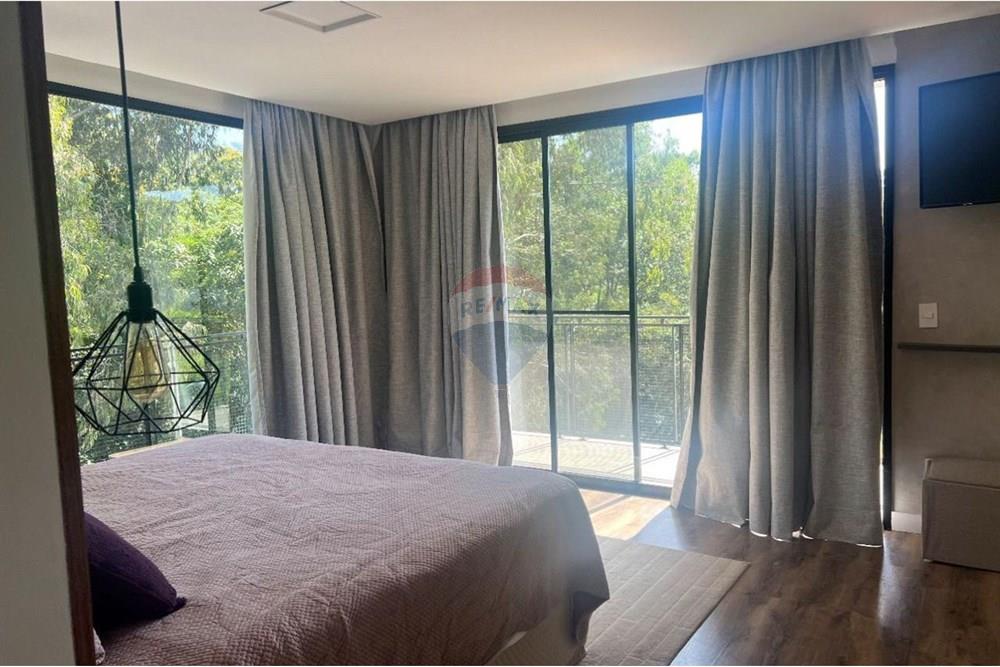 Casa de Condomínio - Venda - São Roque , São Paulo - 75954f8e-e0fb-4d43-b53b-bceb7a87262a.jpeg - 631601004-79