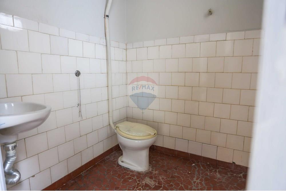 Casa - Venda - Sorocaba , São Paulo - IMG_1425.jpg - 631651008-7