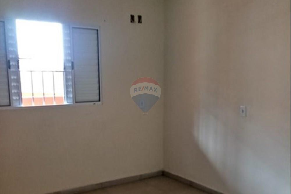 Casa - Venda - Botucatu , São Paulo - WhatsApp Image 2024-11-12 at 15.05.58 (2).jpeg - 630481097-136