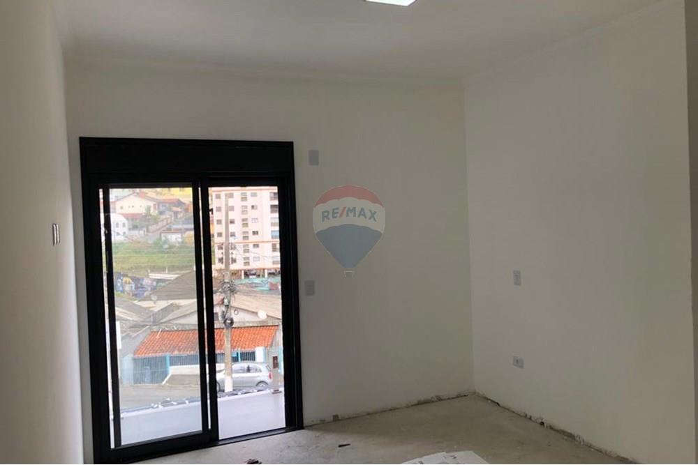 Casa - Venda - Arujá , São Paulo - WhatsApp Image 2023-09-15 at 11.52.13 (3).jpeg - 631491020-59