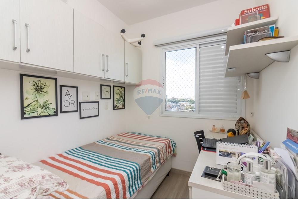 Apartamento - Venda - Santo André , São Paulo - IMG_764512.jpg - 630821090-4