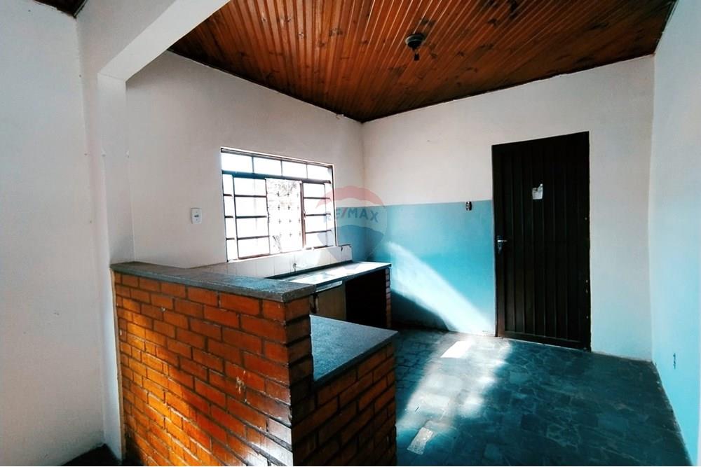 Casa - Venda - Promissão , São Paulo - 13.jpg - 631441002-35