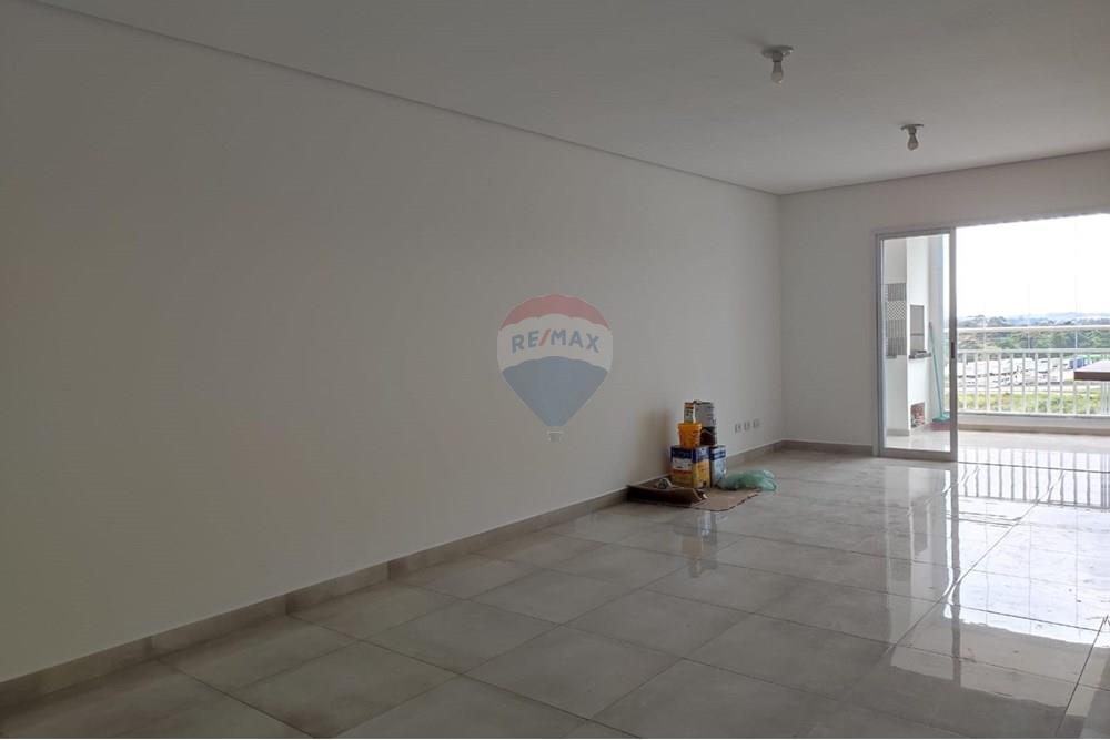 Apartamento - Venda - Arujá , São Paulo - IMG-20250212-WA0119.jpg - 631491001-84