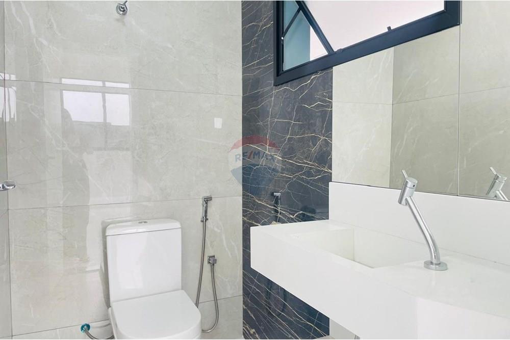 Casa de Condomínio - Alugar - Votorantim , São Paulo - WhatsApp Image 2025-09-23 at 14.44.50 (3).jpeg - 630601274-90