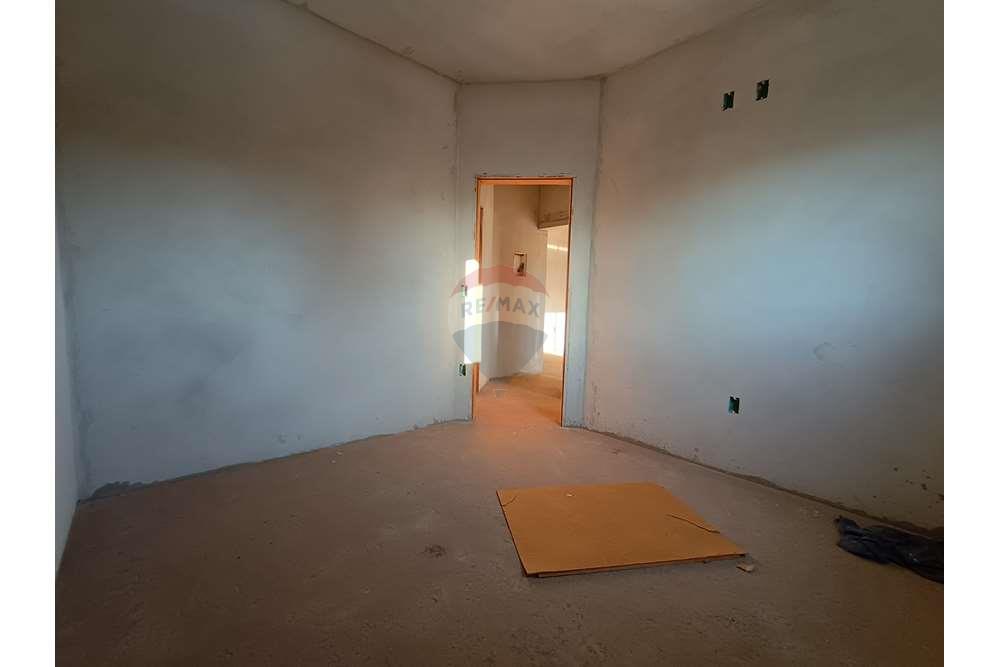 Prédio - Venda - Botucatu , São Paulo - IMG_20240419_170201425_HDR.jpg - 630481027-122