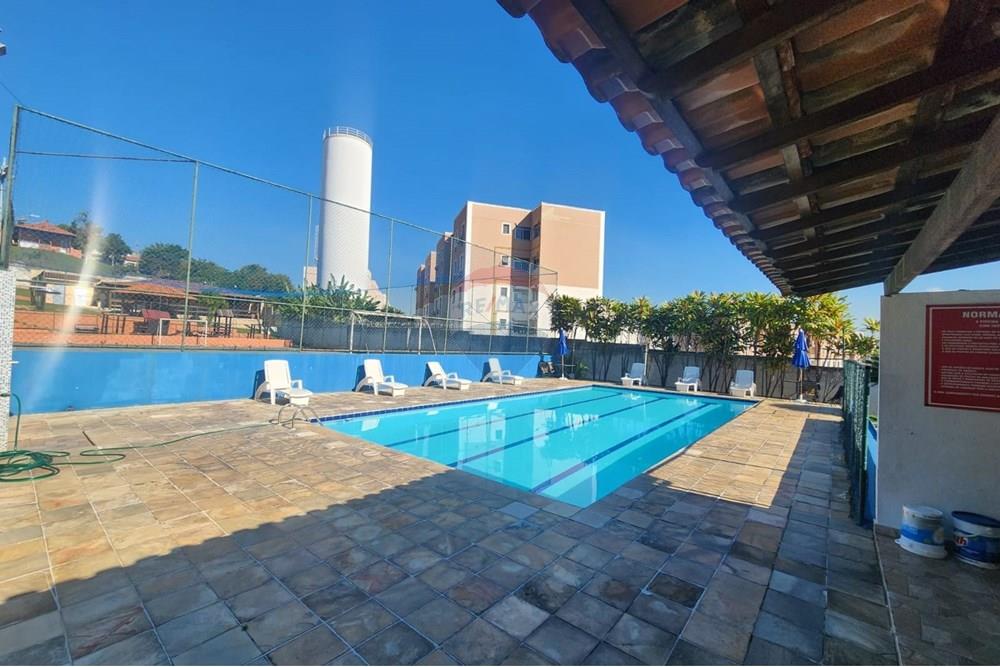 Casa de Condomínio - Venda - Rio de Janeiro , Rio de Janeiro - IMG-20250630-WA0010.jpg - 630291064-12