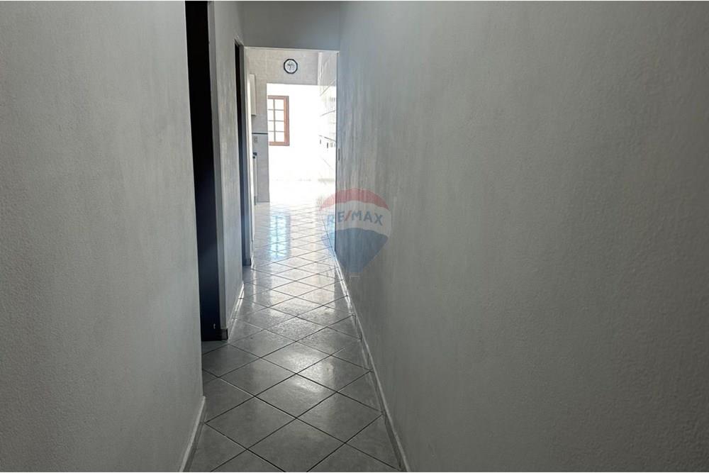 Casa - Venda - Mauá , São Paulo - WhatsApp Image 2025-05-14 at 10.39.28 (4).jpeg - 630751044-248