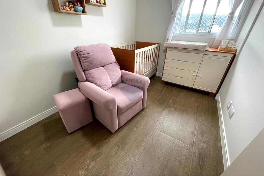 Apartamento - Venda - Mogi das Cruzes , São Paulo - IMG_7098.jpg - 630281020-289