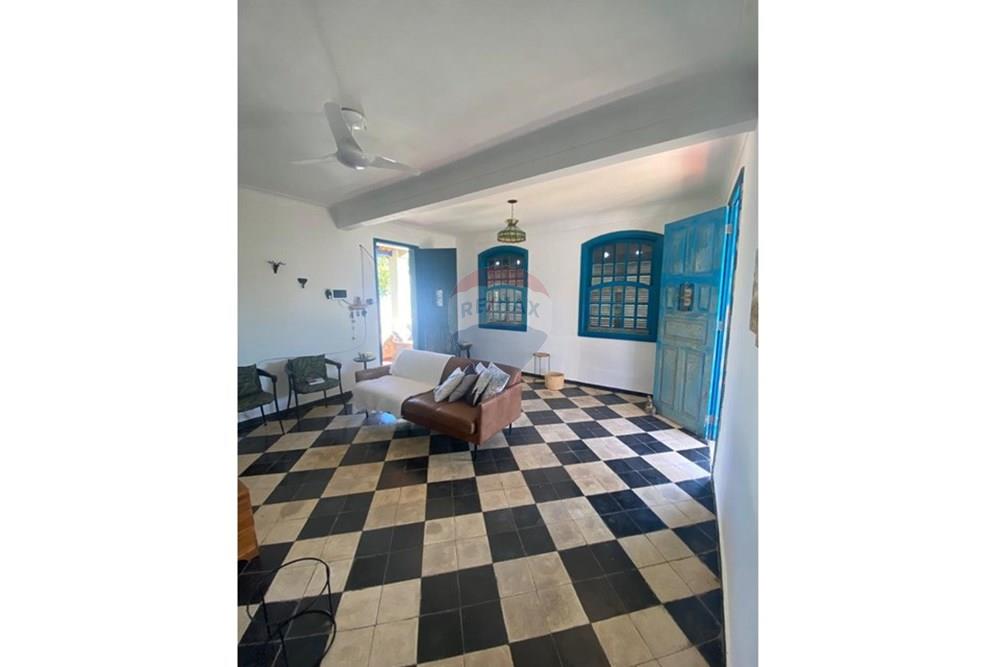 Duplex - Venda - São Pedro da Aldeia , Rio de Janeiro - WhatsApp Image 2025-08-07 at 15.00.25 (2).jpeg - 631591029-34