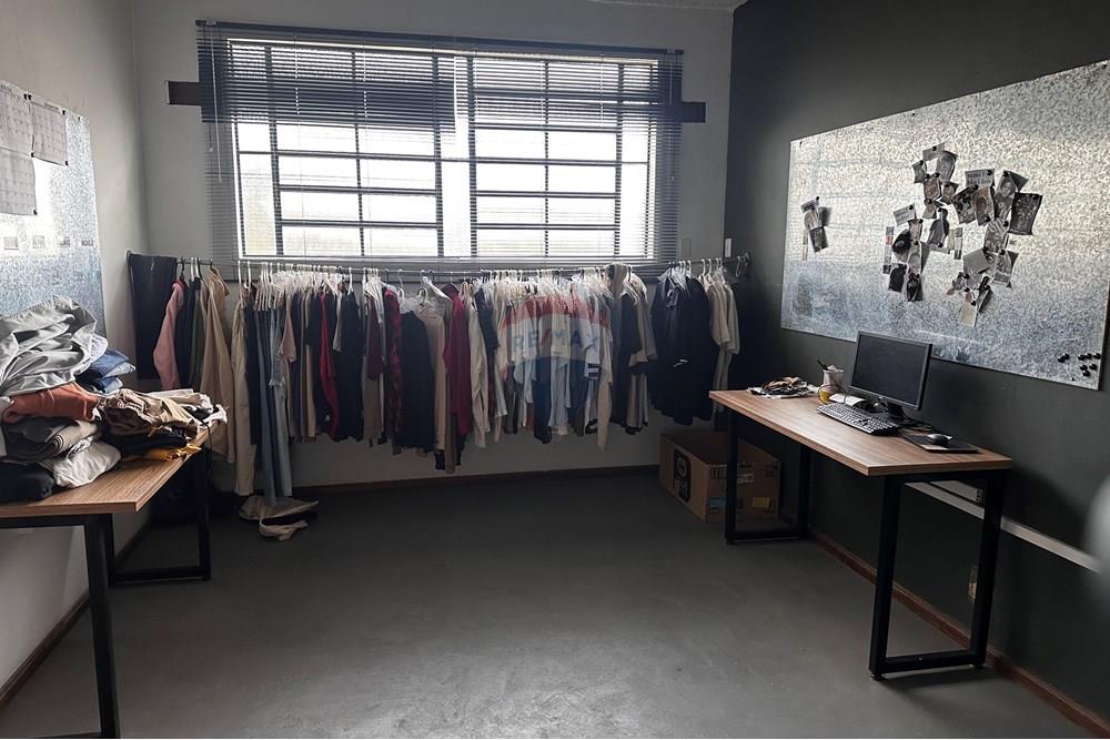 Galpão - Venda - Petrópolis , Rio de Janeiro - 20250623_133154023_iOS.jpg - 630131055-20