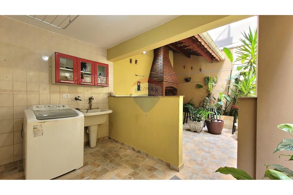 Casa - Venda - São Bernardo do Campo , São Paulo - 20250908_111618.jpg - 630331108-26