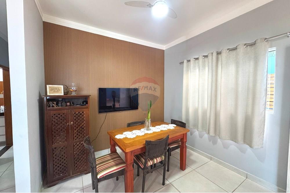 Casa - Venda - Araçatuba , São Paulo - 20250430_115525072_iOS.jpg - 630541002-66