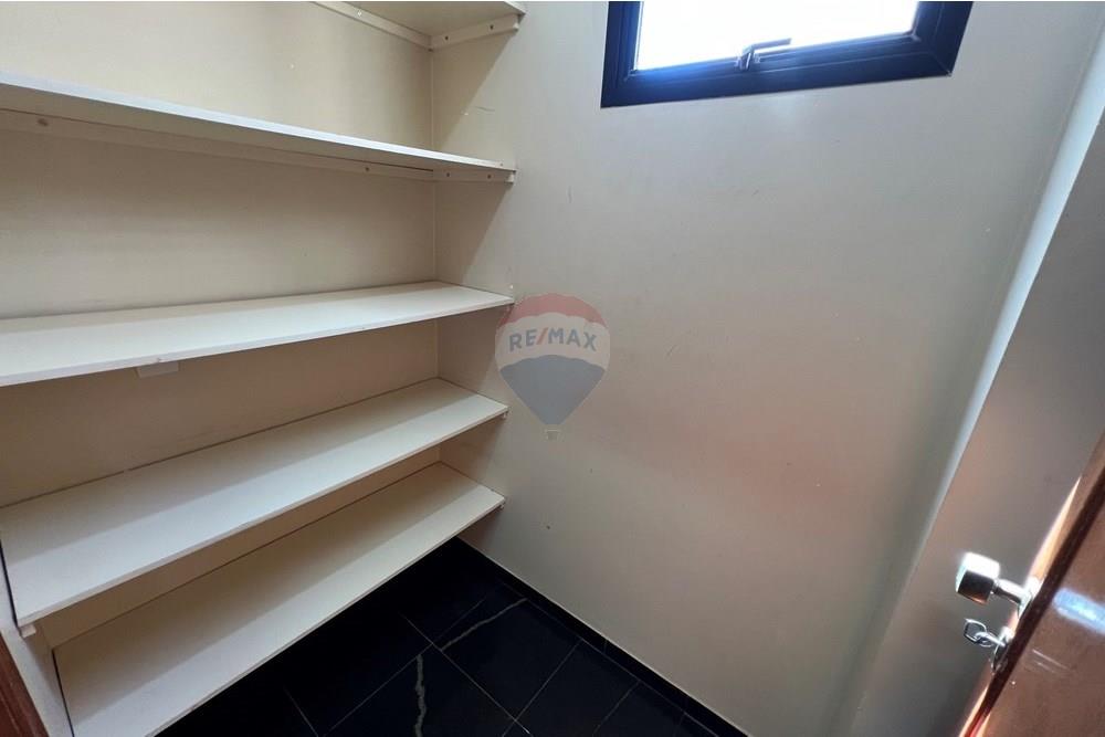 Apartamento - Venda - São José do Rio Preto , São Paulo - IMG_2054.JPG - 630401027-64