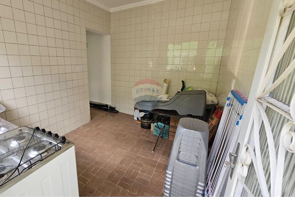 Casa - Venda - Guarulhos , São Paulo - WhatsApp Image 2025-05-14 at 13.25.25.jpeg - 630251093-1