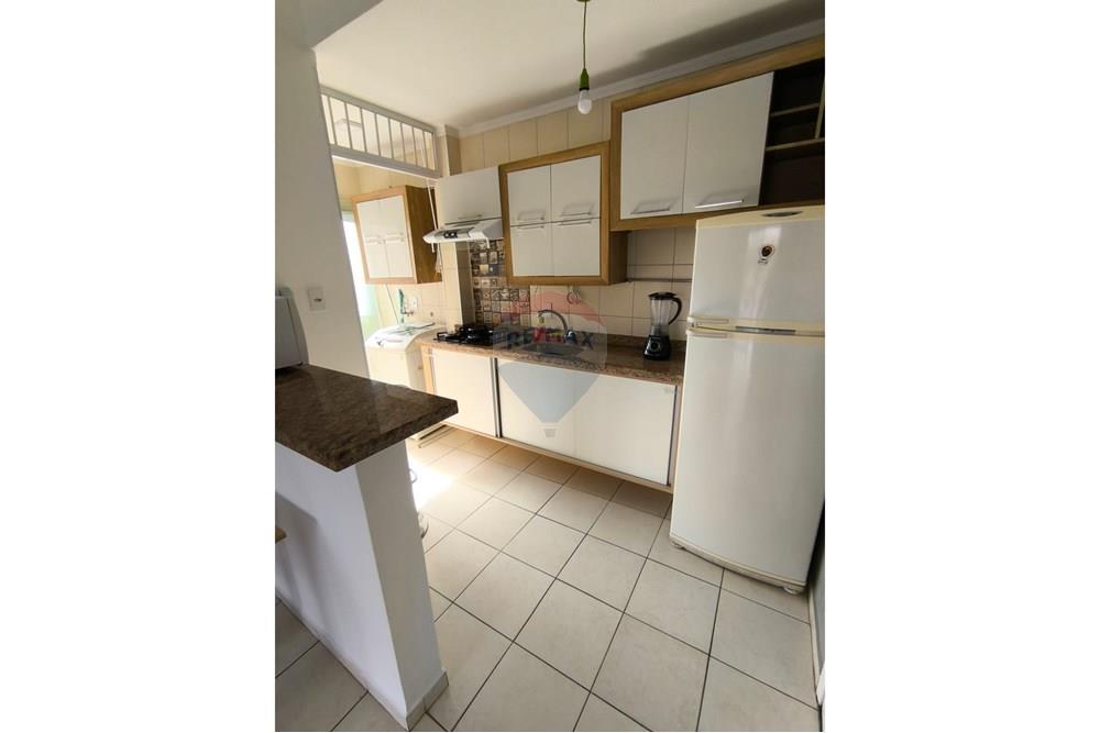 Apartamento - Alugar - Sorocaba , São Paulo - 6.jpg - 630601126-44