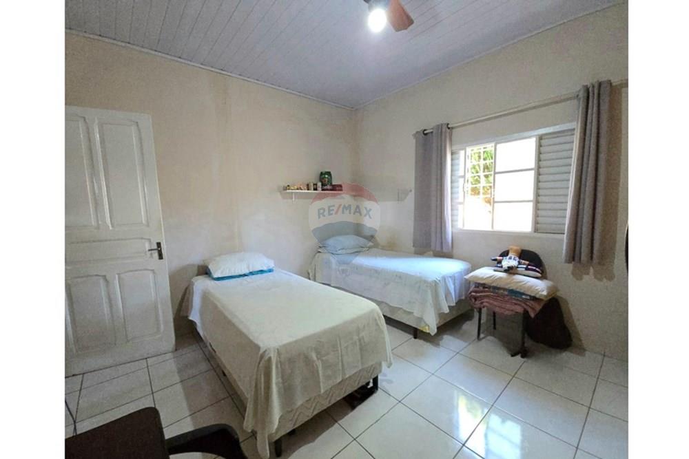 Casa - Venda - São José do Rio Preto , São Paulo - WhatsApp Image 2024-11-19 at 06.43.17 (5).jpeg - 631481003-158