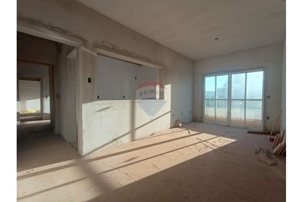 Prédio - Venda - Botucatu , São Paulo - IMG_20240419_170034219_HDR.jpg - 630481027-122