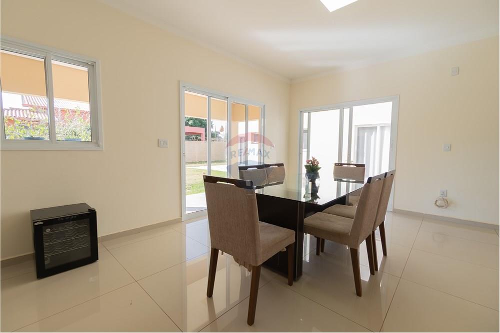 Casa - Venda - Botucatu , São Paulo - DSC06425.jpg - 630111014-79