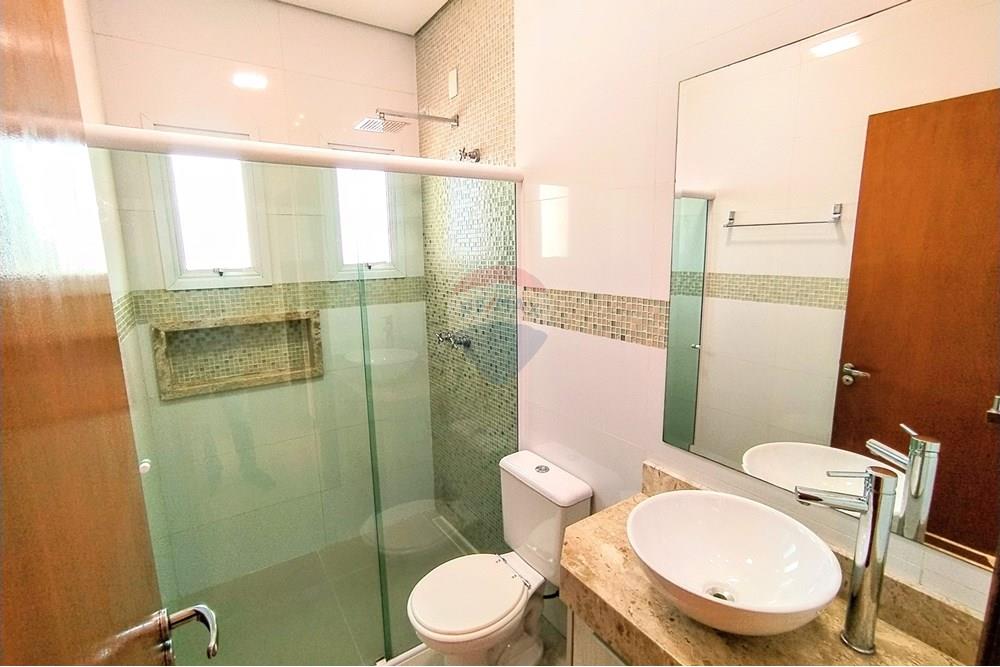 Casa de Condomínio - Venda - Sorocaba , São Paulo - IMG_20250617_140534~2.jpg - 630601171-18