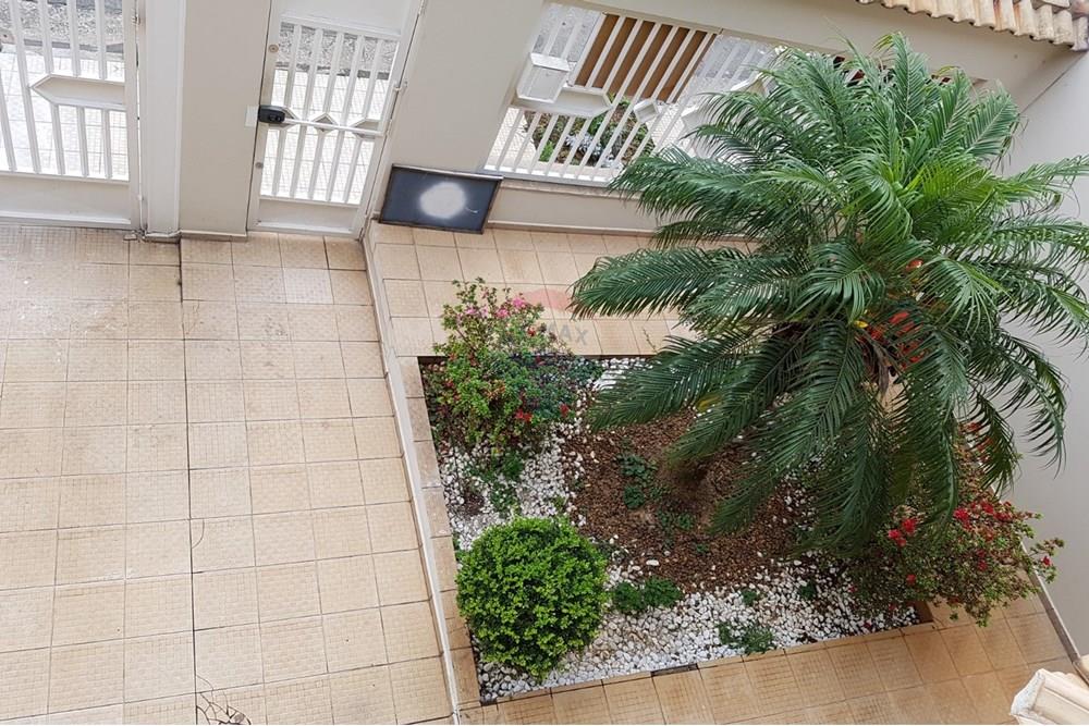 Casa - Venda - Guarulhos , São Paulo - WhatsApp Image 2025-10-20 at 16.35.00 (2).jpeg - 630251069-108