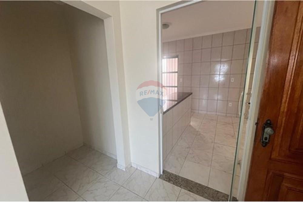 Ponto Comercial/ Loja - Alugar - Sorocaba , São Paulo - 2.jpg - 630601126-43