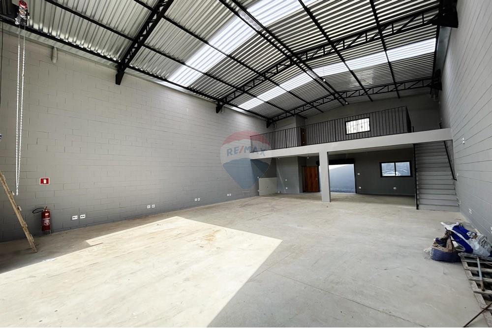 Galpão - Venda - Santo André , São Paulo - WhatsApp Image 2025-08-13 at 11.40.29.jpeg - 630751057-142