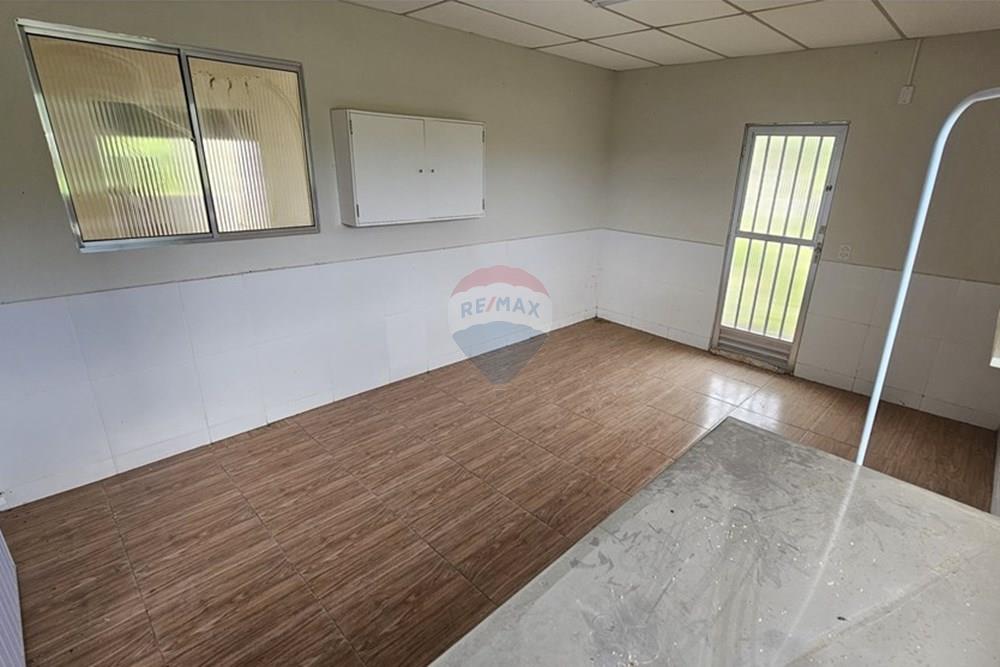 Chácara / Sítio / Fazenda - Venda - Araruama , Rio de Janeiro - CANIL 07.JPG - 631591007-11