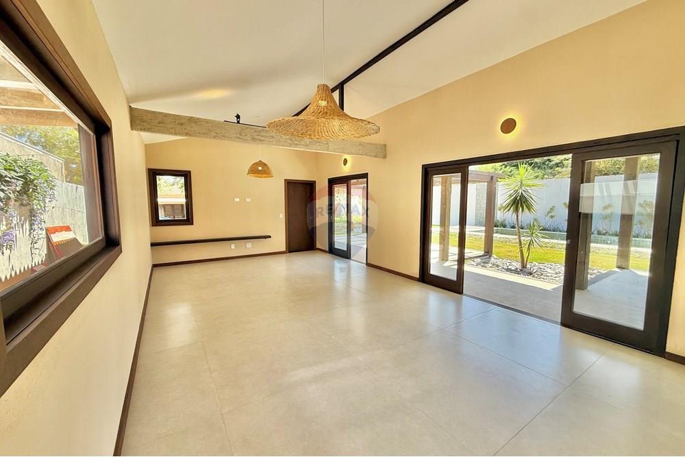 Casa - Venda - Armação dos Búzios , Rio de Janeiro - IMG_0150.jpeg - 630391120-18