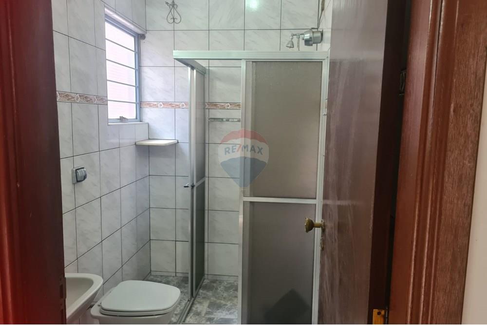 Casa - Venda - Araçoiaba da Serra , São Paulo - WhatsApp Image 2025-07-10 at 21.21.58.jpeg - 631641004-12