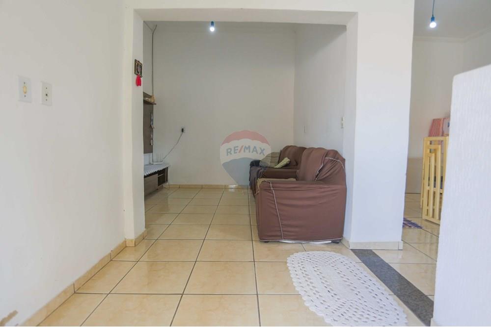 Casa - Venda - Sorocaba , São Paulo - IMG_2424.jpg - 630591044-403