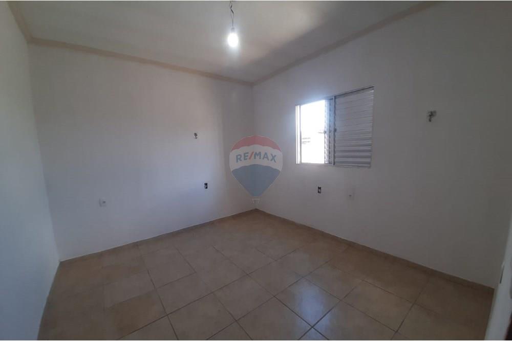 Casa - Alugar - São José dos Campos , São Paulo - IMG-20250918-WA0028.jpg - 631431001-407