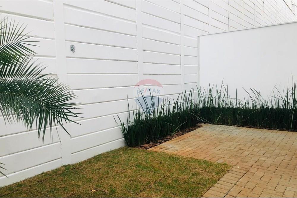 Casa de Condomínio - Alugar - Votorantim , São Paulo - WhatsApp Image 2025-09-30 at 16.09.26.jpeg - 630601274-93