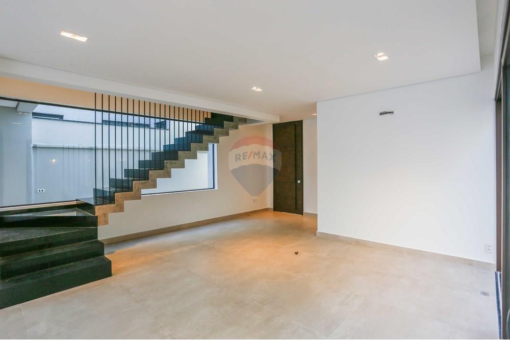 Casa de Condomínio - Alugar - Votorantim , São Paulo - _MG_9501.jpg - 630601142-74