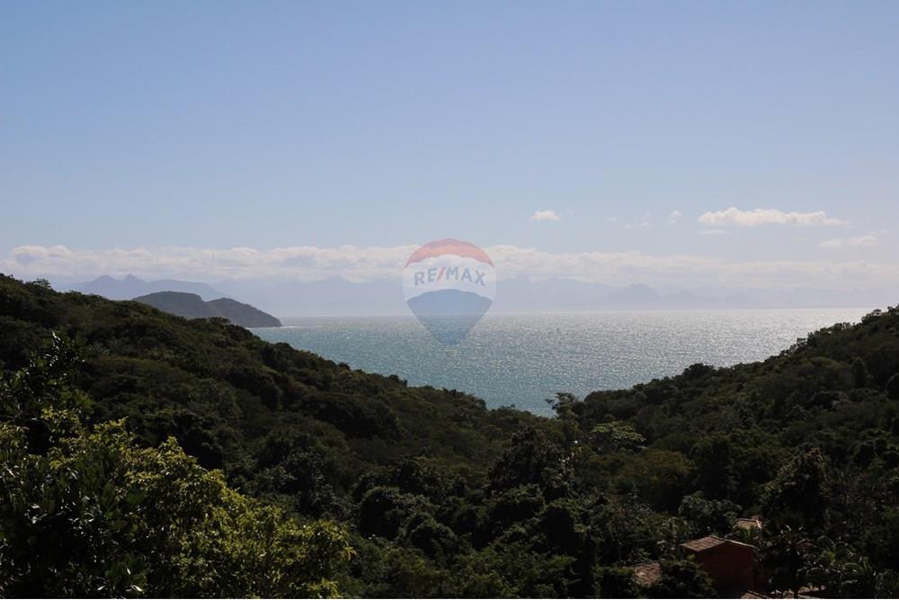 Casa de Condomínio - Venda - Armação dos Búzios , Rio de Janeiro - WhatsApp Image 2025-06-18 at 16.10.22 (13).jpeg - 631591036-3