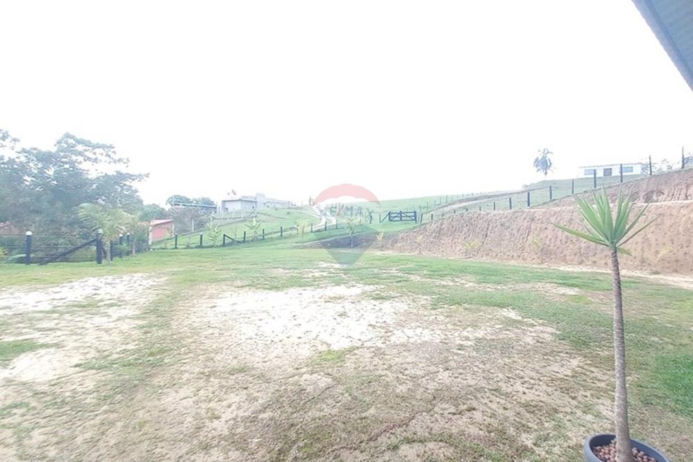 Galpão - Alugar - Mogi das Cruzes , São Paulo - 20251018_135012.jpg - 630281008-109