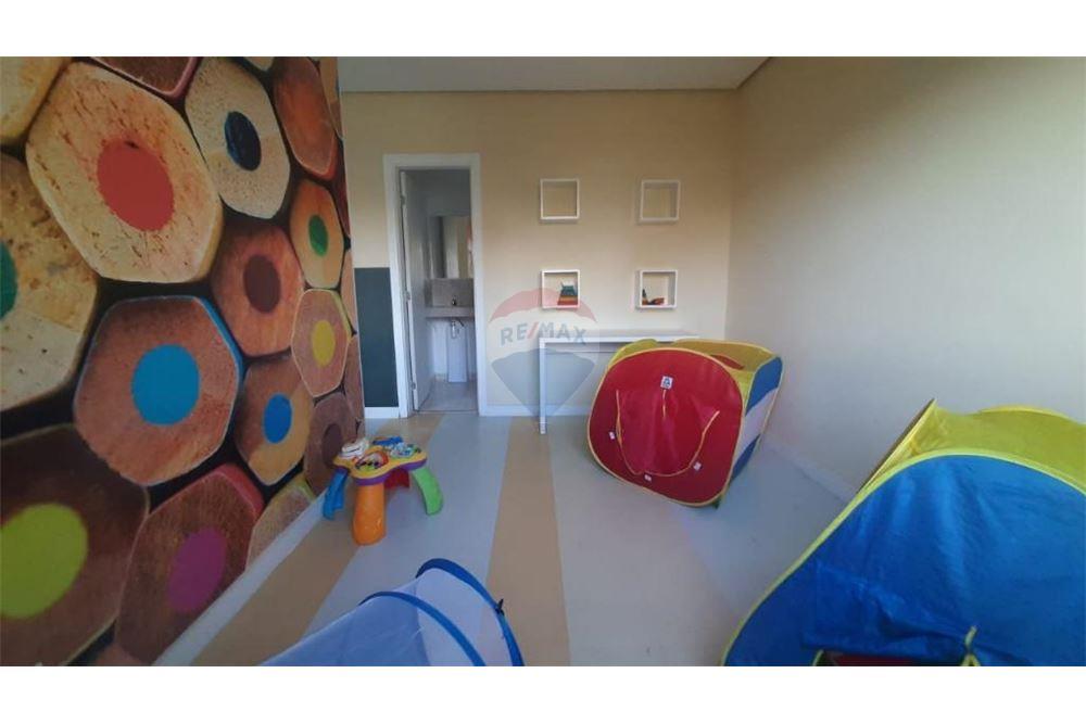 Apartamento - Venda - Mogi das Cruzes , São Paulo - 42 - 630281020-313