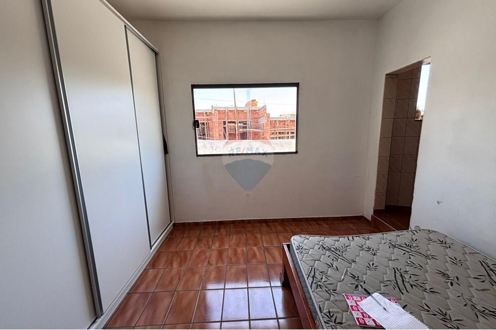 Casa - Venda - Guarulhos , São Paulo - WhatsApp Image 2025-09-30 at 14.35.17 (4).jpeg - 630251062-166