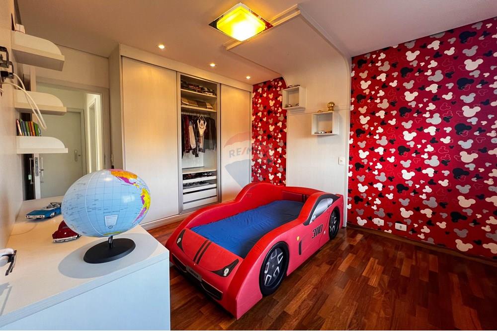 Casa de Condomínio - Venda - Ribeirão Pires , São Paulo - 47.jpg - 631371006-308