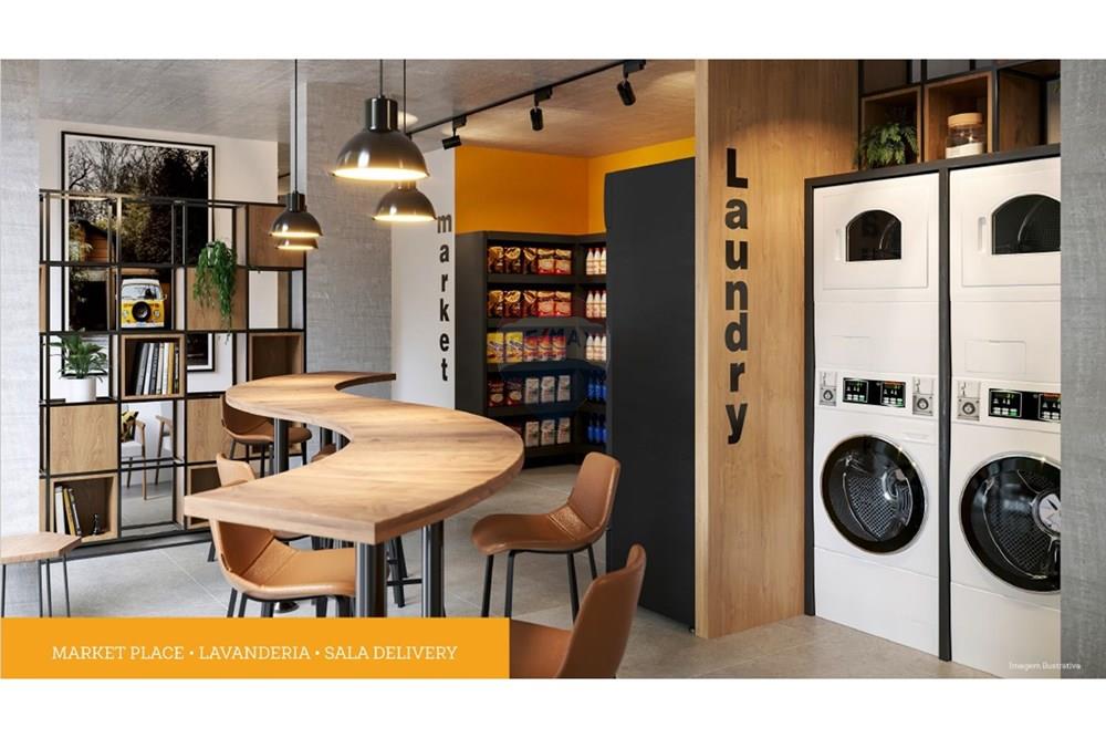 Apartamento - Venda - Sorocaba , São Paulo - 04.jpg - 631581001-75