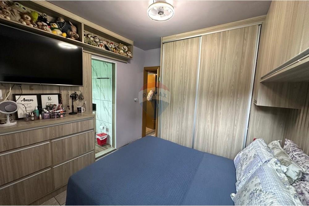 Apartamento - Venda - Arujá , São Paulo - WhatsApp Image 2025-10-07 at 18.51.47 (4).jpeg - 630251100-57