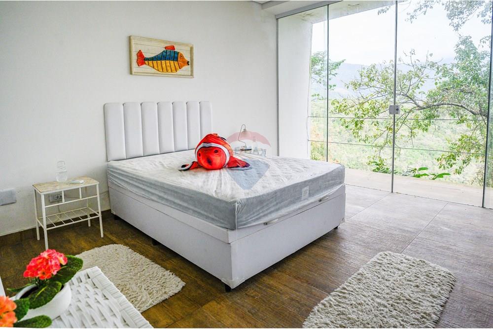 Sobrado - Venda - Ilhabela , São Paulo - mor-54.jpg - 690881039-10