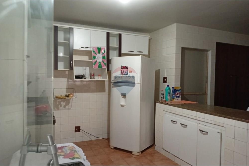 Casa - Venda - São Gonçalo , Rio de Janeiro - 7a511403-a108-4013-aa57-748aab6396ec (1).jpeg - 630121008-103