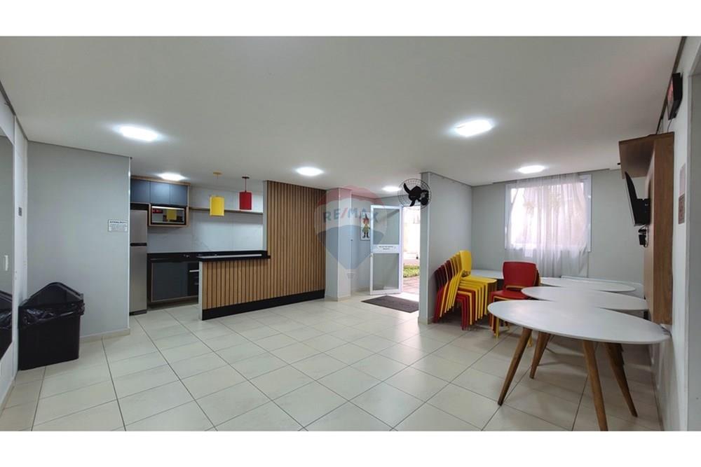 Apartamento - Venda - Santo André , São Paulo - 20250915_115228.jpg - 630331012-48